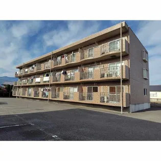 サウスレイクの画像