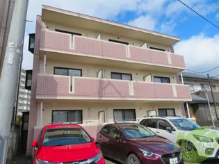 シャロームの画像