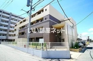 カーサ フェリーチェの画像