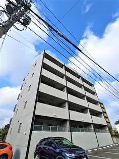アルテマイスター谷川の画像