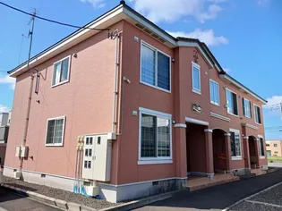 ステージ北陽Mの画像