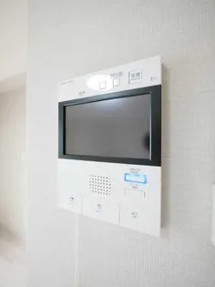 レアライズ浅草IV【10階】の内装