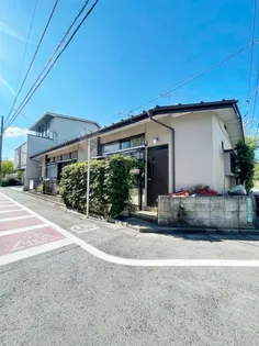 てらす深沢の画像