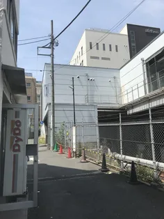 ravine【3階】のその他画像