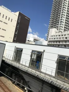 ravine【3階】のその他画像