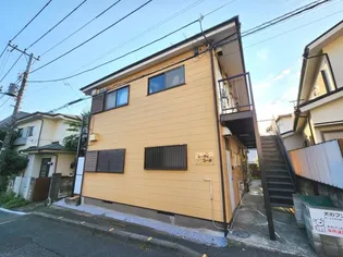 ユーアイコーポの画像