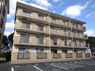 リアライズ掛川IIの画像