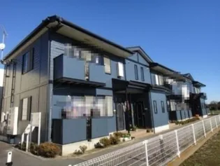 ポム ド テールの画像