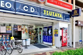 あい田ビル【3階】のその他画像