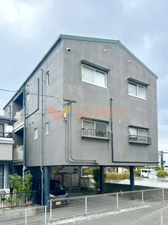 ハウスワンセルフの画像