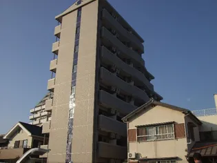 ソアレとこなめの画像