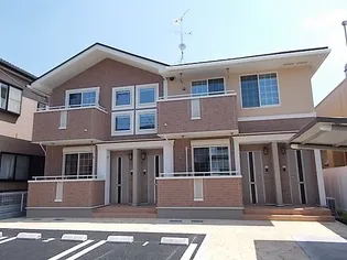 ミッツコンフォートの画像