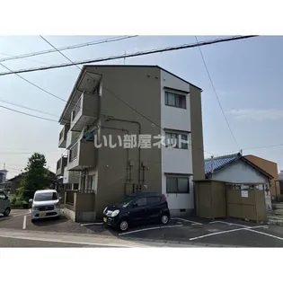 セゾン西の画像