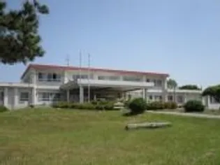 サンワールド【1階】の周辺