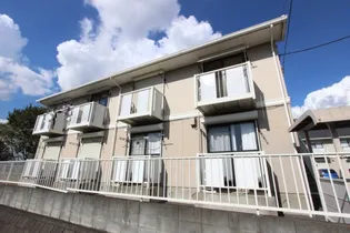 ル ヴェール'94の画像