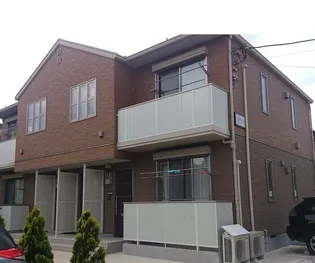 マロナフローラの画像