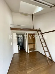 ホワイトハウスの画像