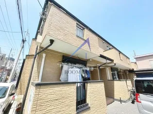 エコーハイムIIの画像