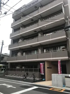 ROYAL共進の画像