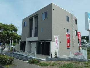 パルデメール IIの画像