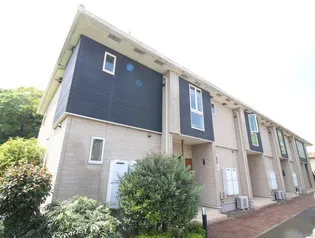 ディアコートAの画像