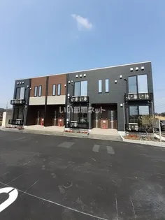 カーサミランダの画像