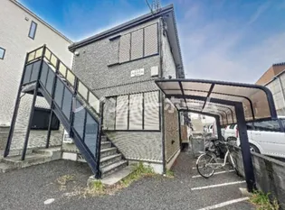 ハナハイムの画像