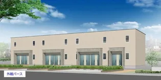 EDGEMOMENT長江の画像