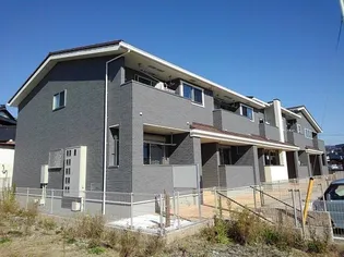 ラ ルーチェの画像