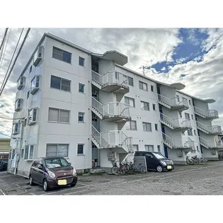 カントリーホーム粟島の画像