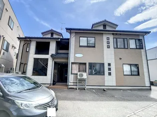 ヴィアーレの画像