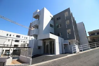 シエラ戸畑の画像