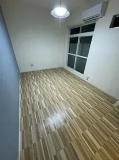 RARA相模原NO 3の画像