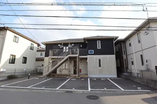 ル シェルの画像