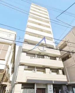 グランフォース豊洲の画像