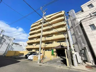 ラ メゾン伊藤の画像