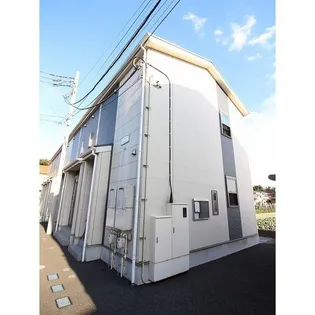 アムール プレザンの画像