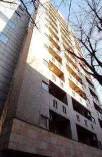 アーバイル池袋EASTの画像