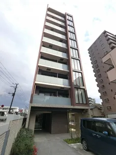 椿荘ーCASA CAMELIAーの画像
