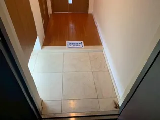 アクティヴュー新宿の画像