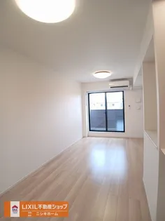 ルーク Ⅱの画像