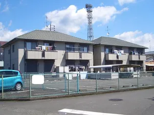 サニーキャッスルTの画像