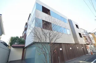 FORTIS池上の画像