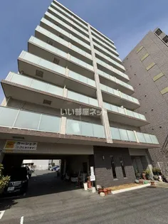 KAFUU COURT 矢賀の画像