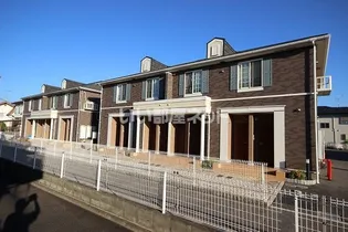 コータ コート Fの画像