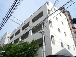 ラ メゾンさくらの画像