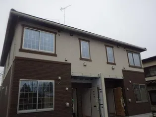 グランツIの画像