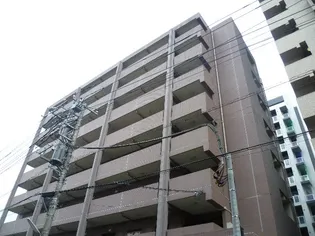 スカイブリッヂの画像