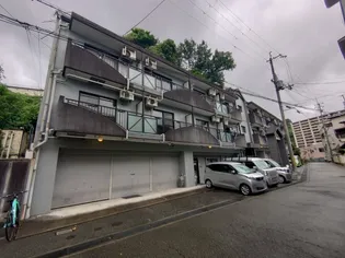 ZONE 1の画像