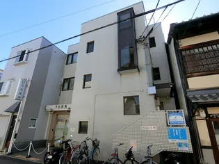 メゾン紫野の画像